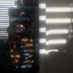 Meet your Posher, Ja’myah